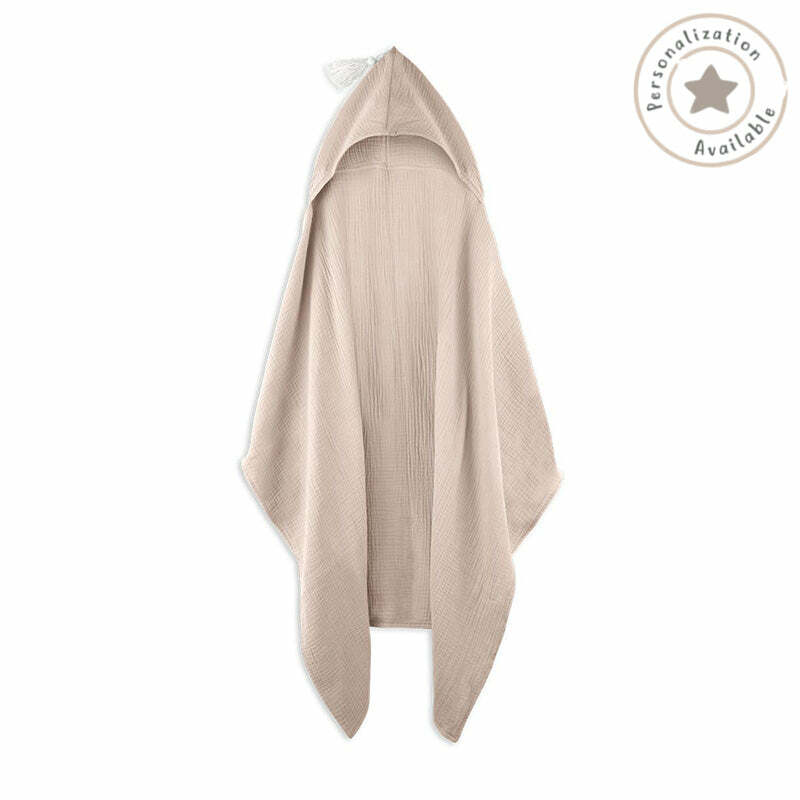 My Bath towel - ALL CLEAN 自訂浴巾