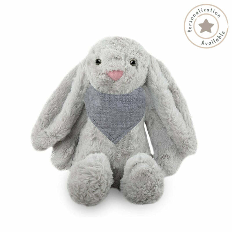 [現貨] My Bunny - OH SWEETIE