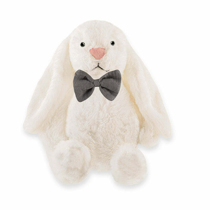 [現貨] My Bunny - OH BOSSY