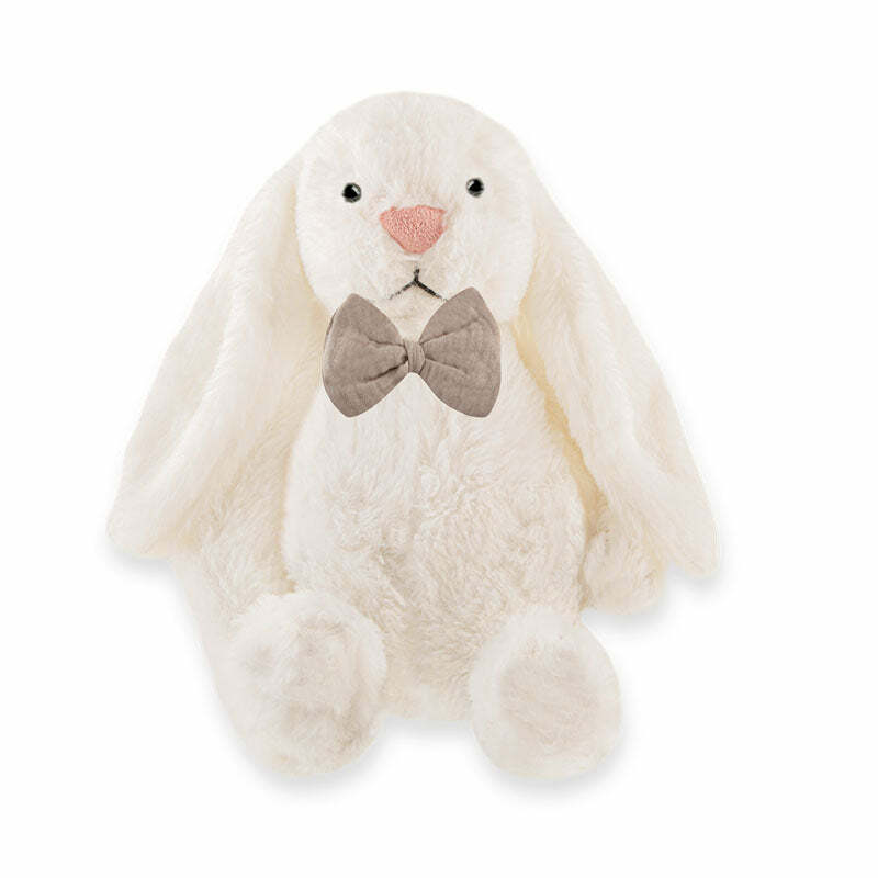 [現貨] My Bunny - OH BOSSY