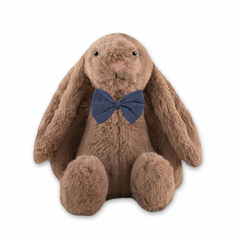 [現貨] My Bunny - OH PRINCE