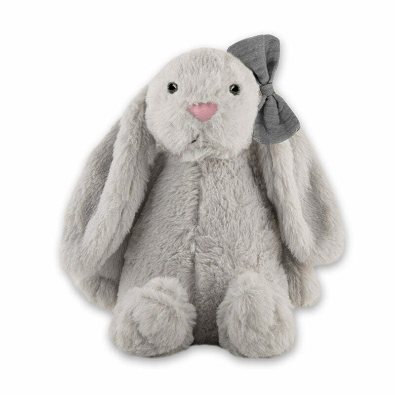 [現貨] My Bunny - OH MILADY