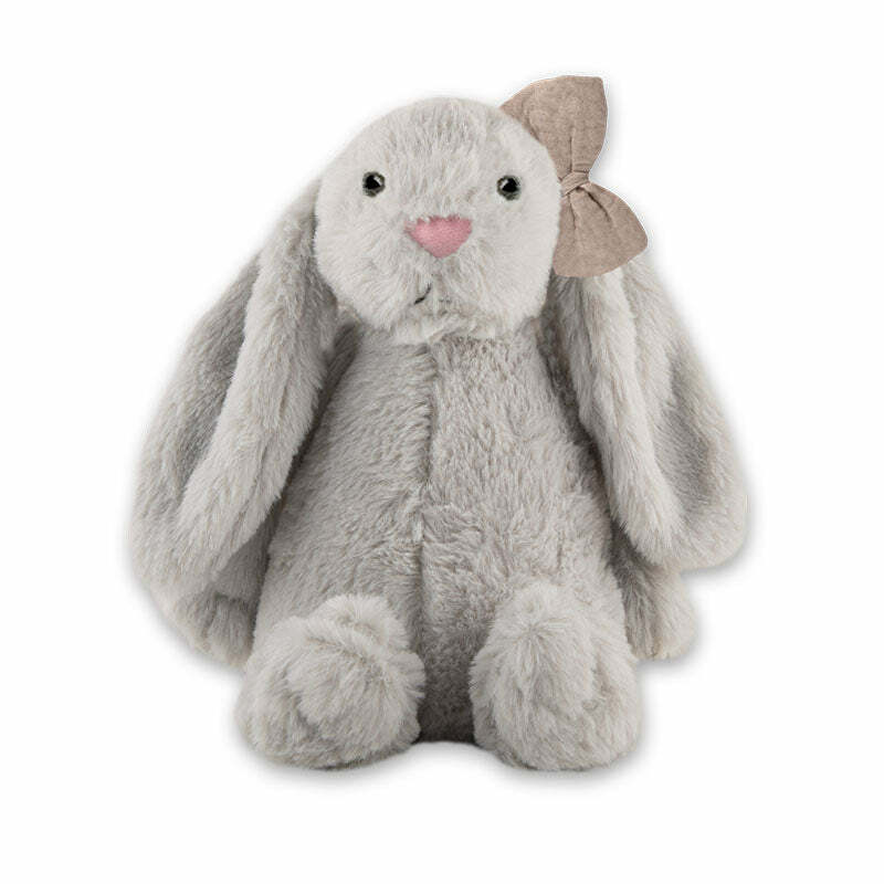 [現貨] My Bunny - OH MILADY