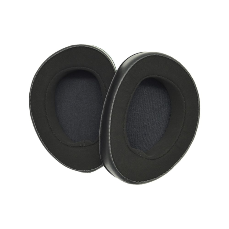 Dan Clark Audio STEALTH / EXPANSE Ear Pad 原裝耳墊