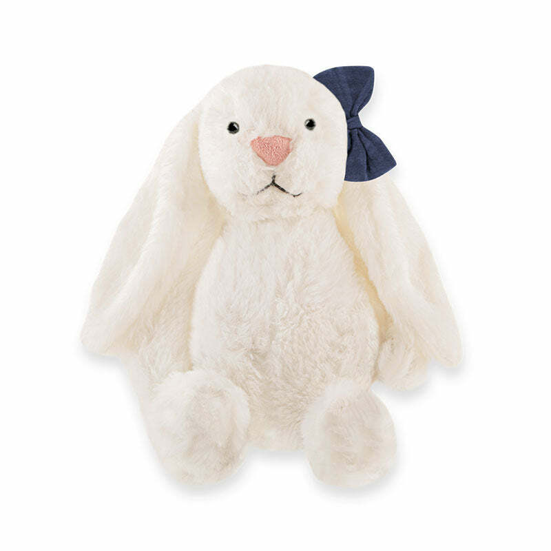 [現貨] My Bunny - OH FAIRY