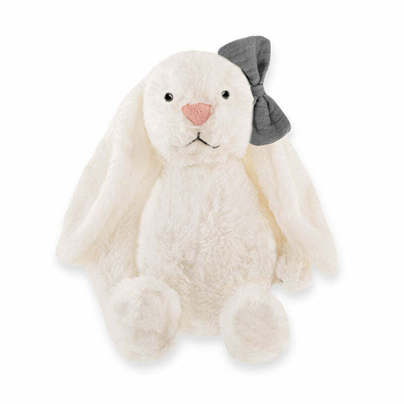 [現貨] My Bunny - OH FAIRY