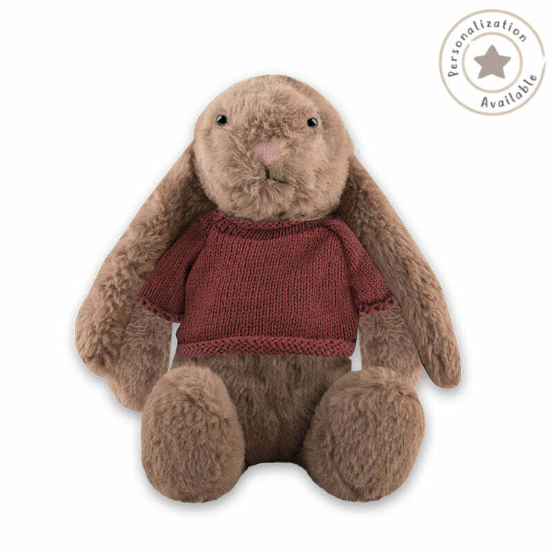 [現貨] My Bunny - OH COOKIE