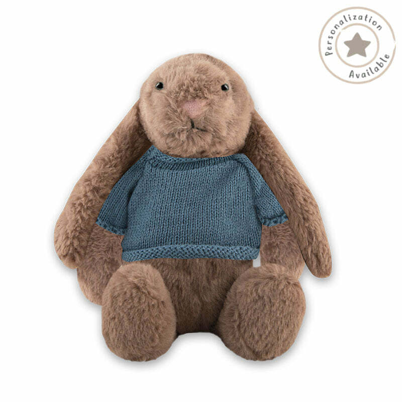 [現貨] My Bunny - OH COOKIE