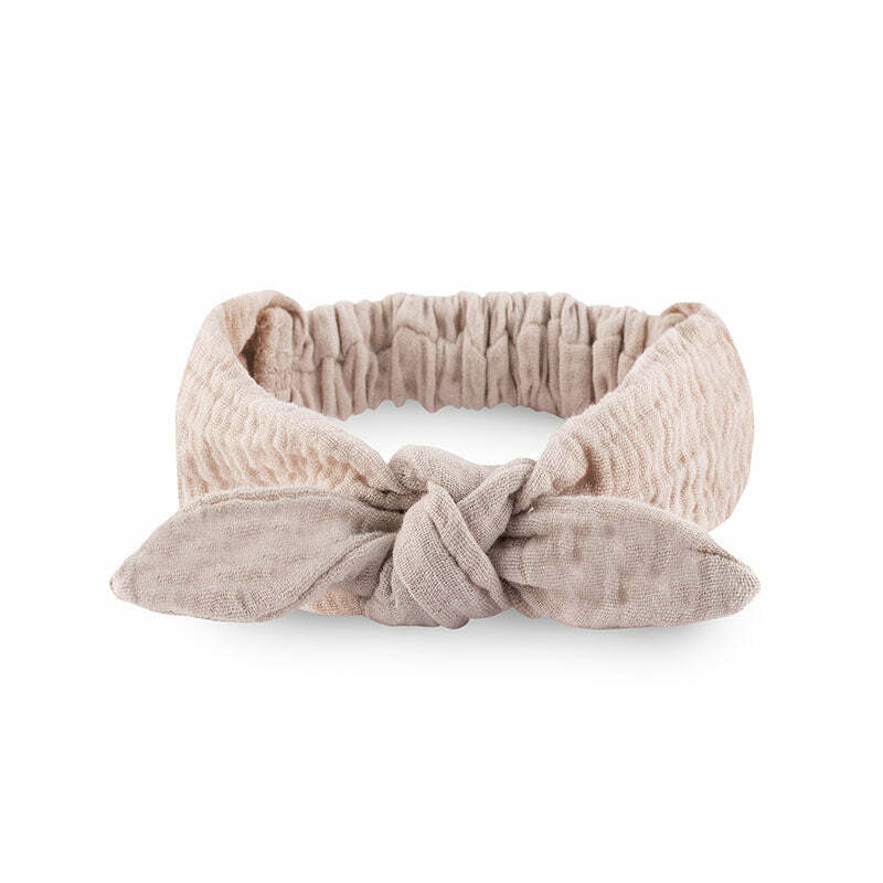 My Headband - SO PRETTY