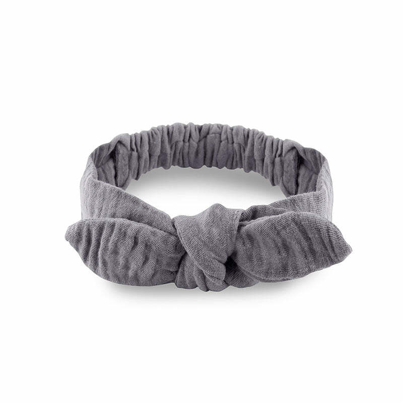 My Headband - SO PRETTY