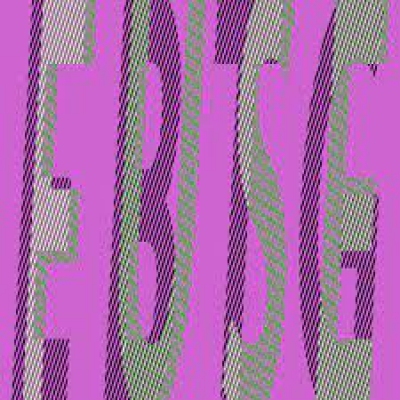 Everything But The Girl - Fuse