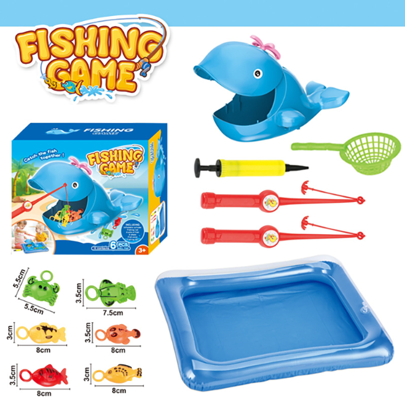 現貨區 趣味遊樂場景套裝 B9361