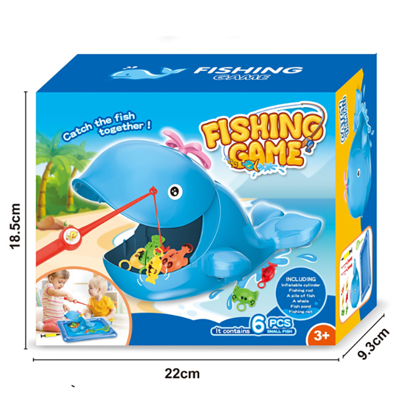 現貨區 趣味遊樂場景套裝 B9361