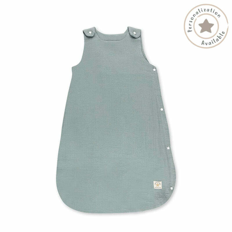 My Sleeping bag - SLEEP TIGHT 自訂睡袋