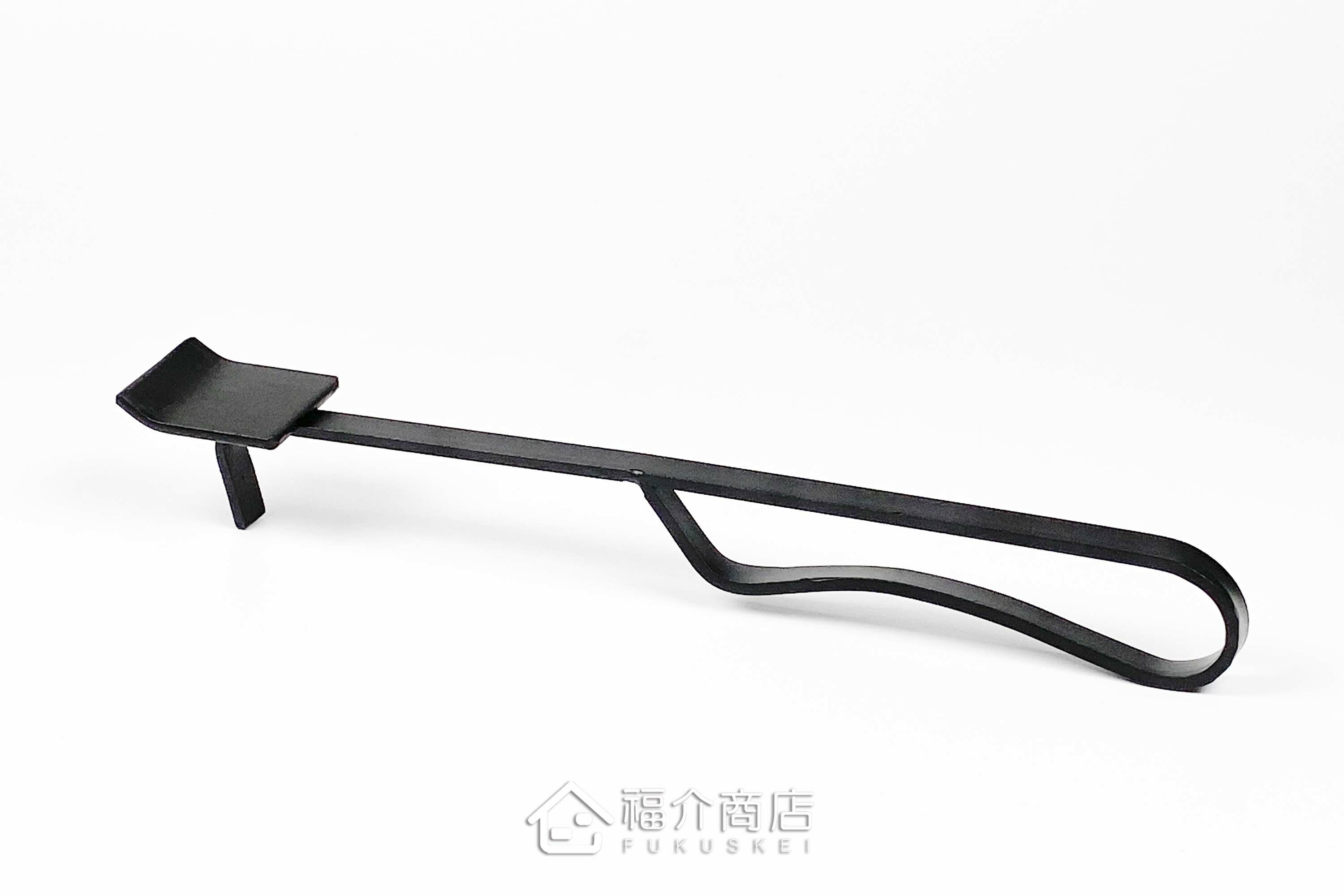 烤肉登山鍋具湯鍋鑄鐵鍋