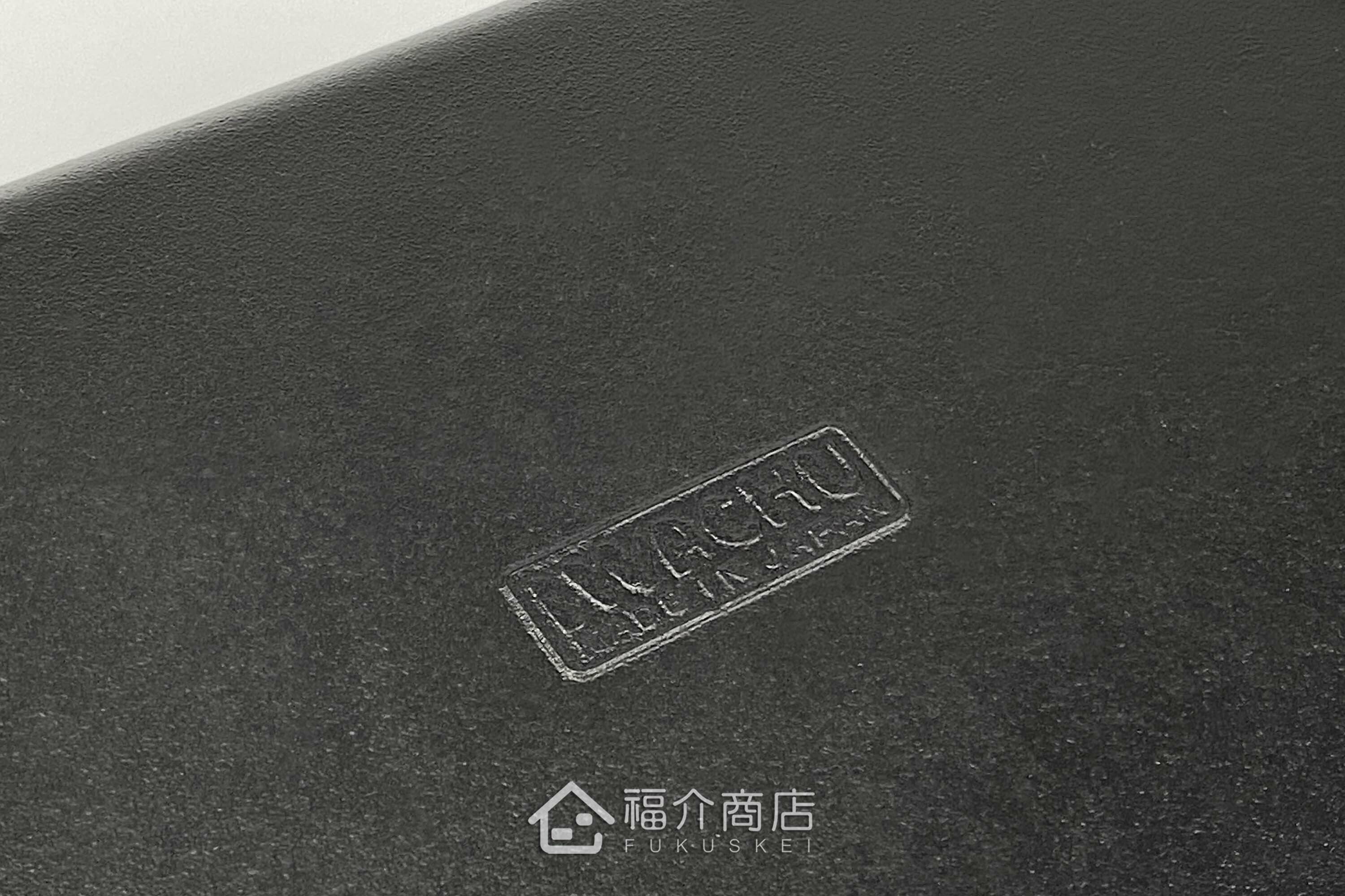 烤肉登山鍋具湯鍋鑄鐵鍋