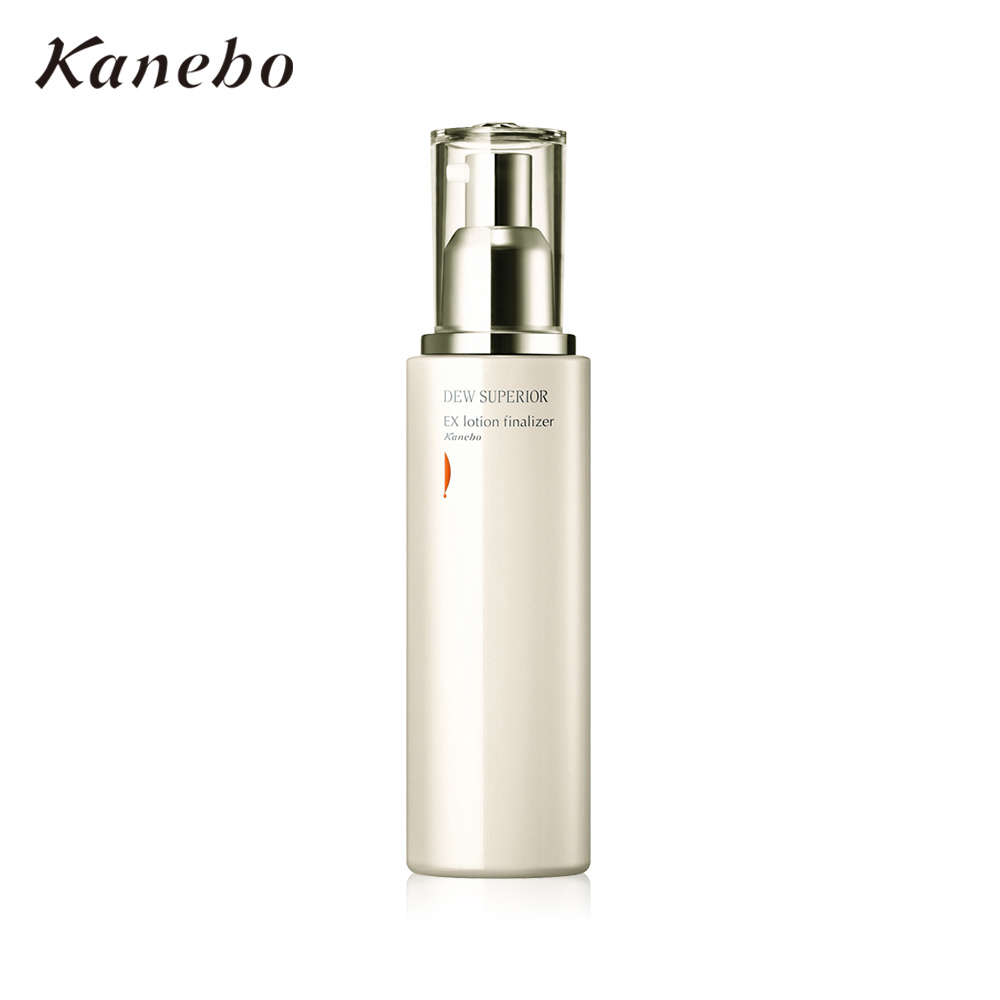 Kanebo DEW 3点セット 楽天市場】カネボウ dew セットの通販
