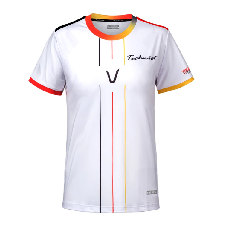 Technist 2023 Unisex Tee 23TT-86A62