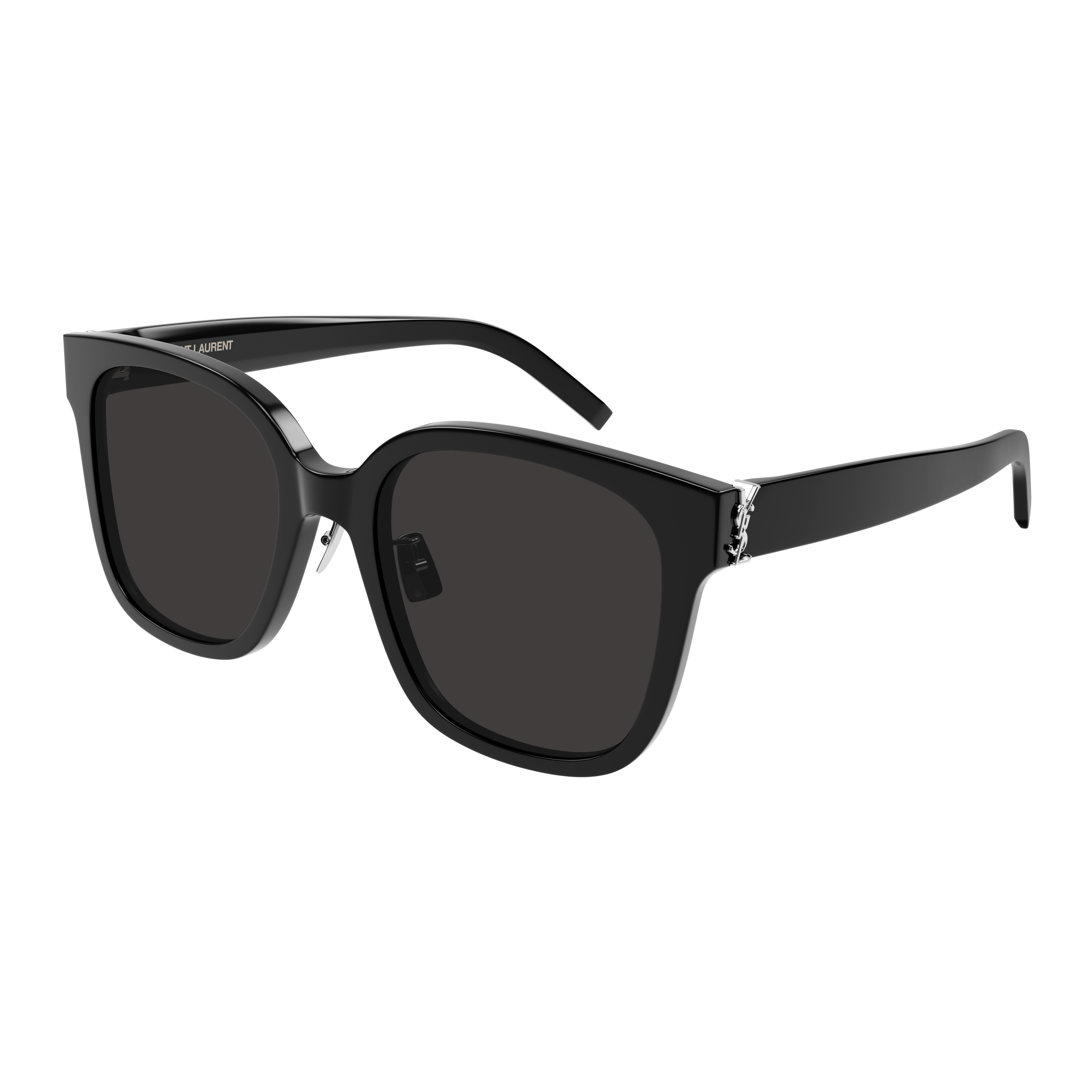 SL M105/F／001