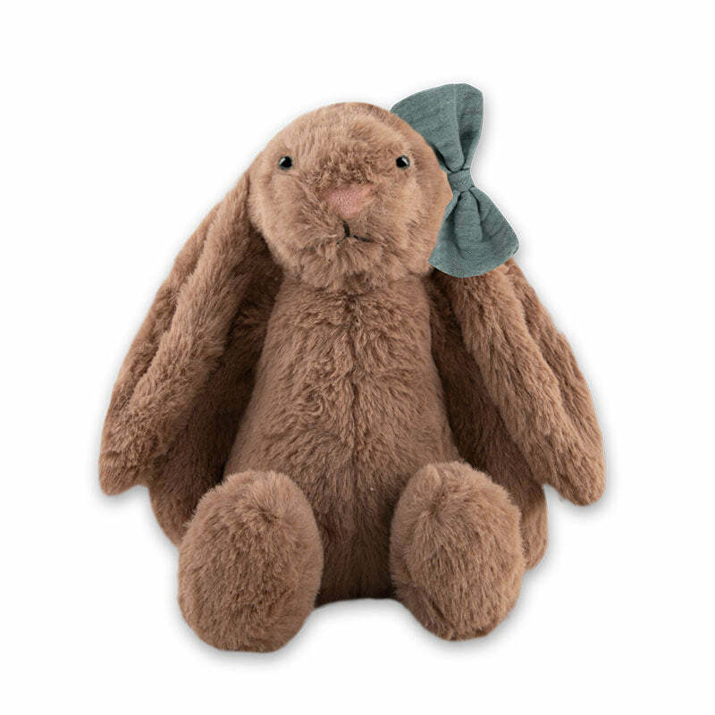 [現貨] My Bunny - OH PRINCESS