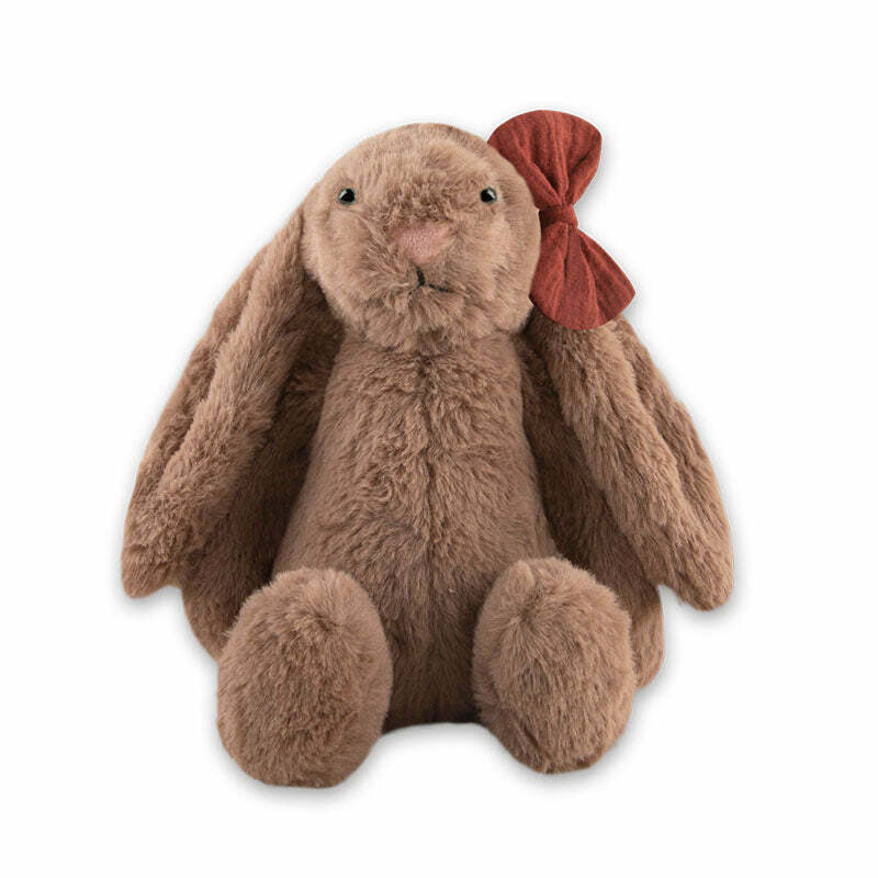 [現貨] My Bunny - OH PRINCESS