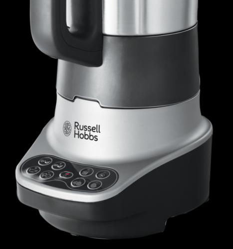 Russell Hobbs Soup & Blend 攪拌機 RH-21480
