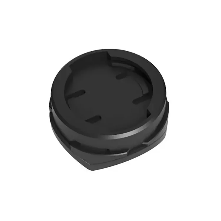 WAHOO STEM MOUNT FOR ELEMNT BIKE COMPUTERS