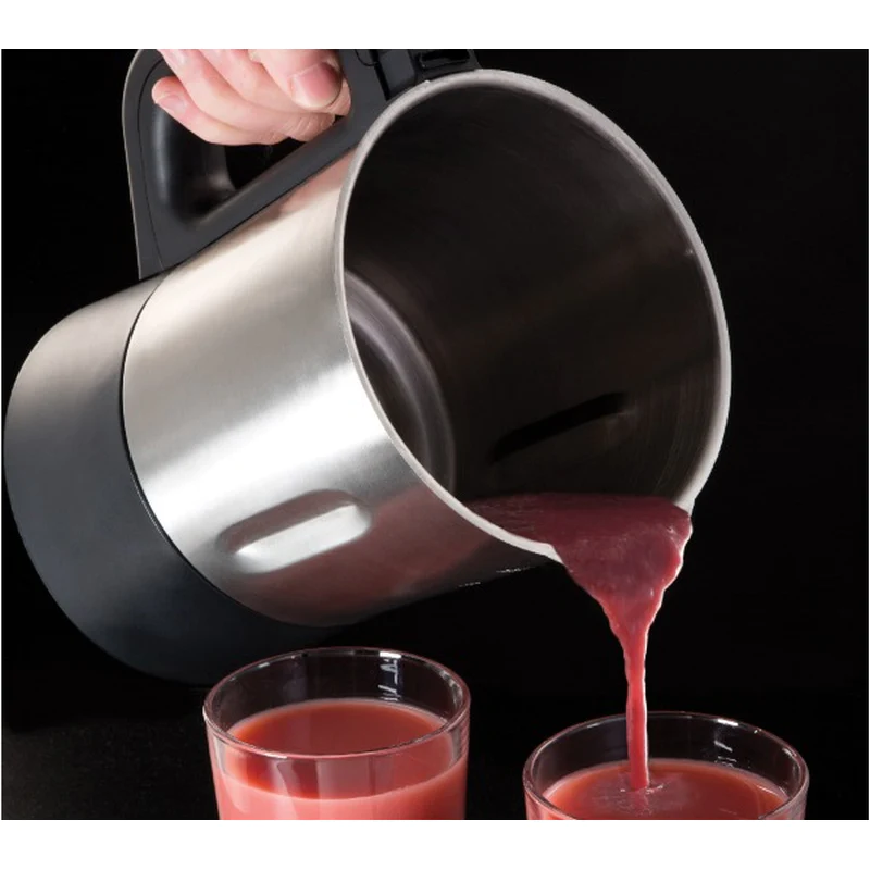 Russell Hobbs Soup & Blend 攪拌機 RH-21480