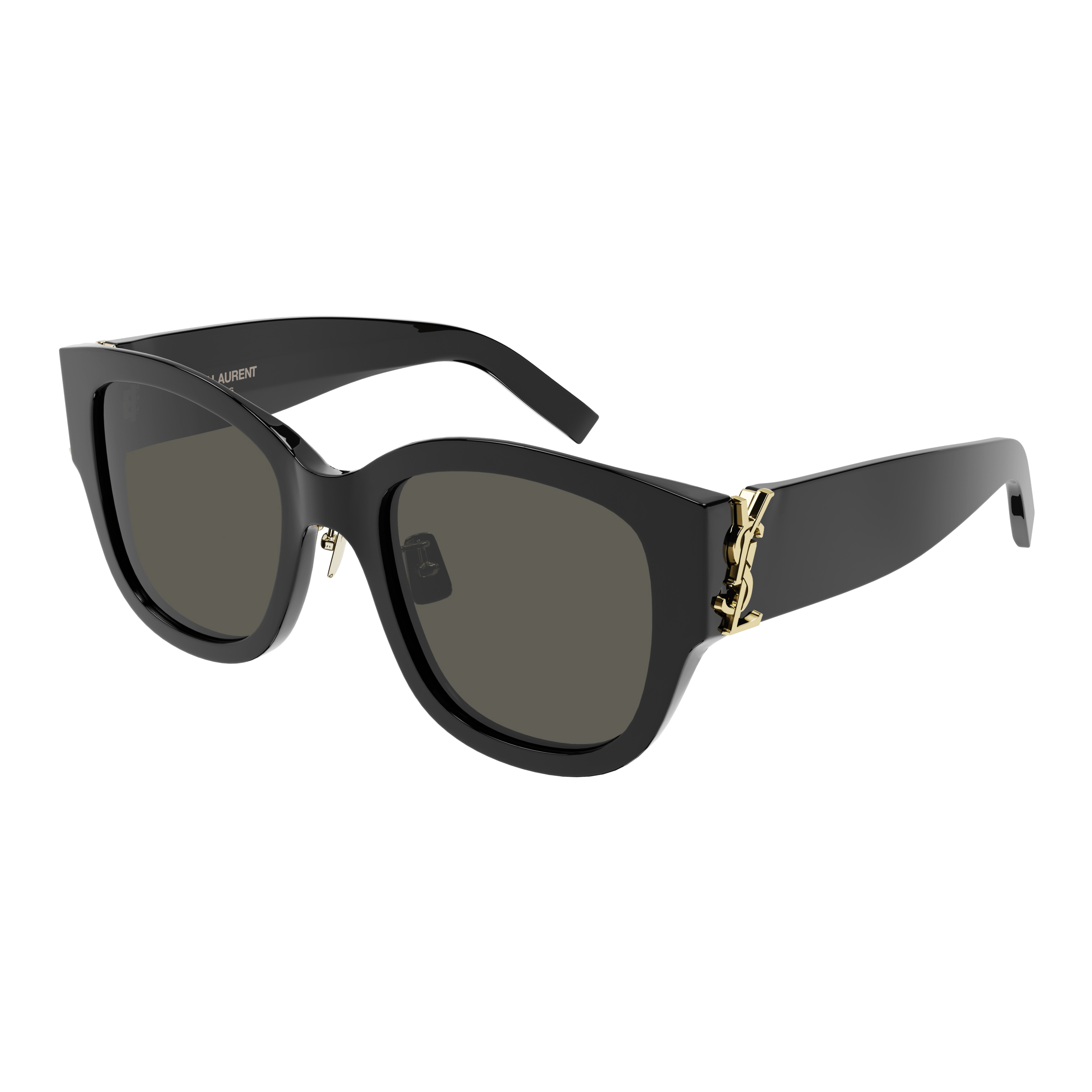 SL M95/K／001