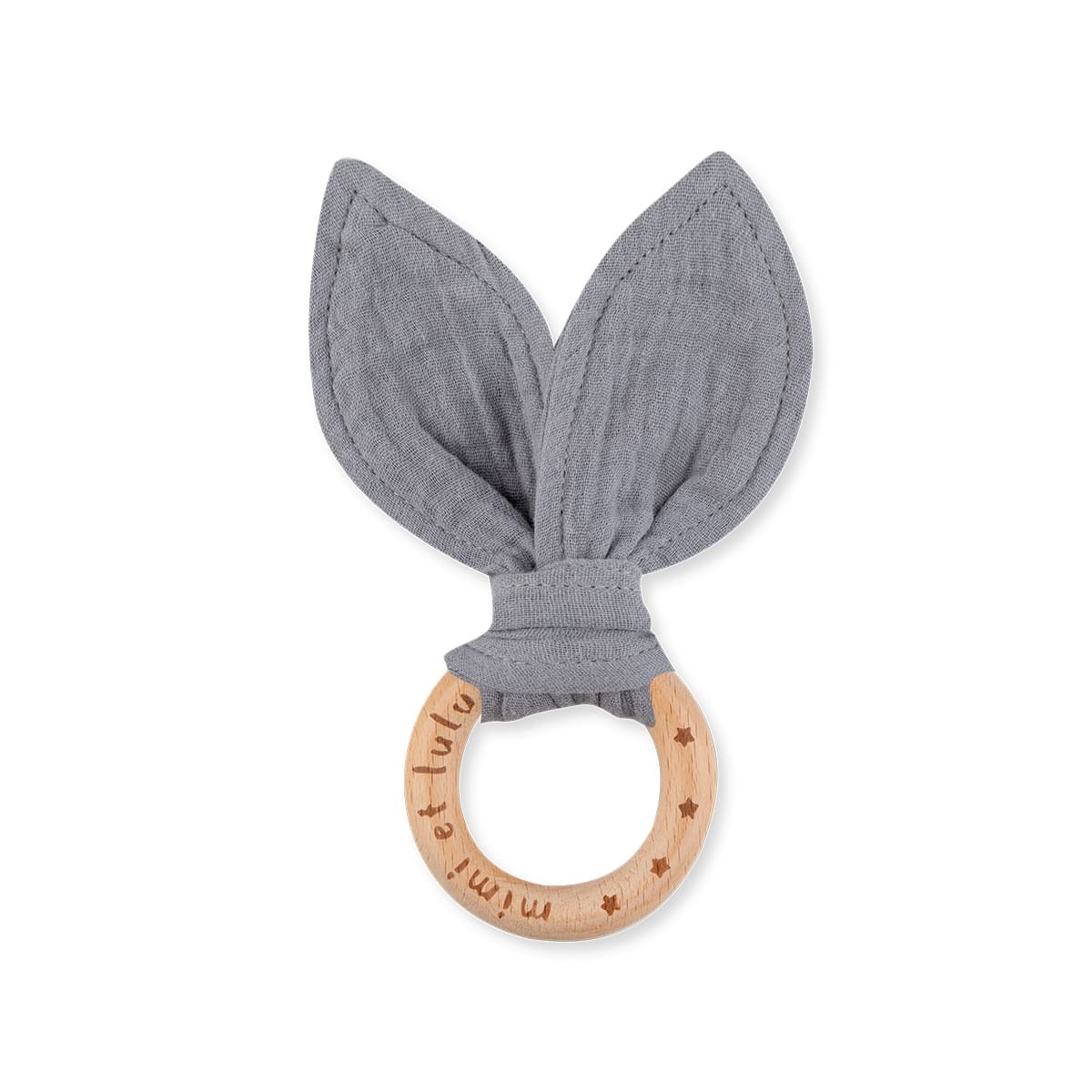 My teether - CHEW ME