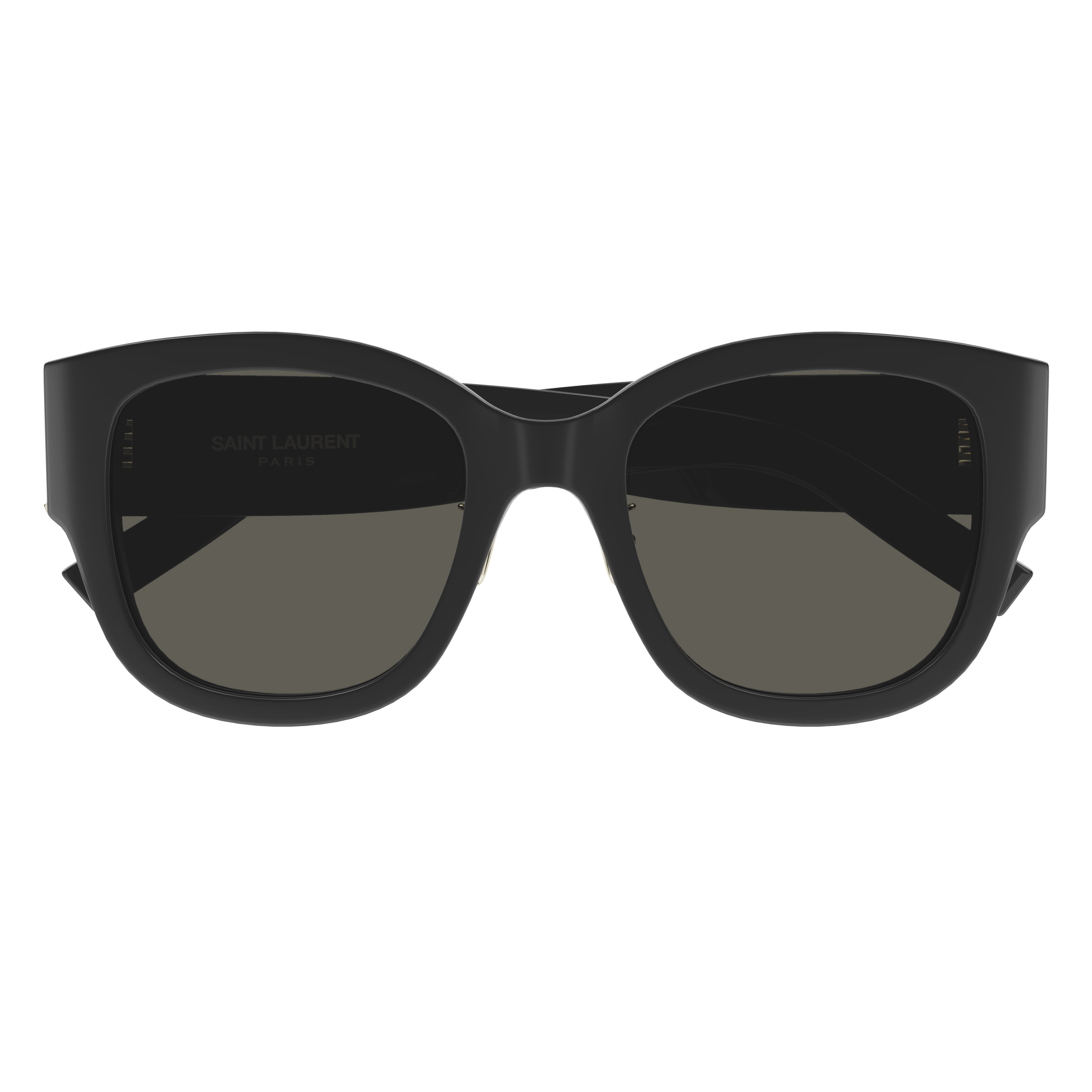 SL M95/K／001