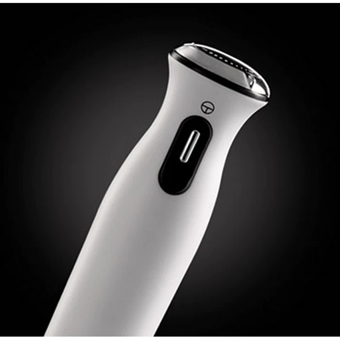 Russell Hobbs Aura 攪拌機 RH-21503