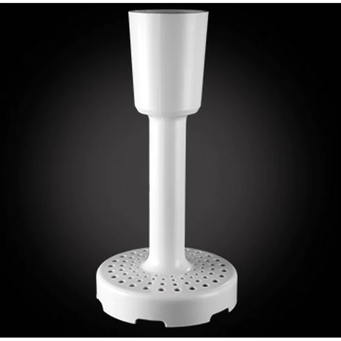 Russell Hobbs Aura 攪拌機 RH-21503