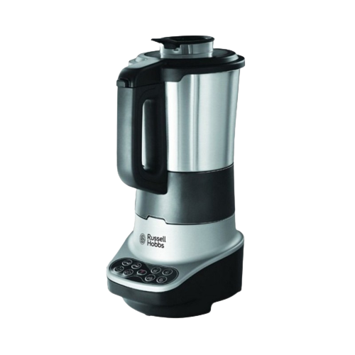 Russell Hobbs Soup & Blend 攪拌機 RH-21480