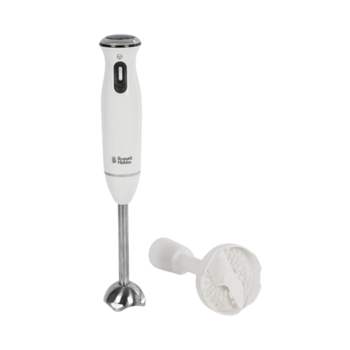 Russell Hobbs Aura 攪拌棒 RH-21503