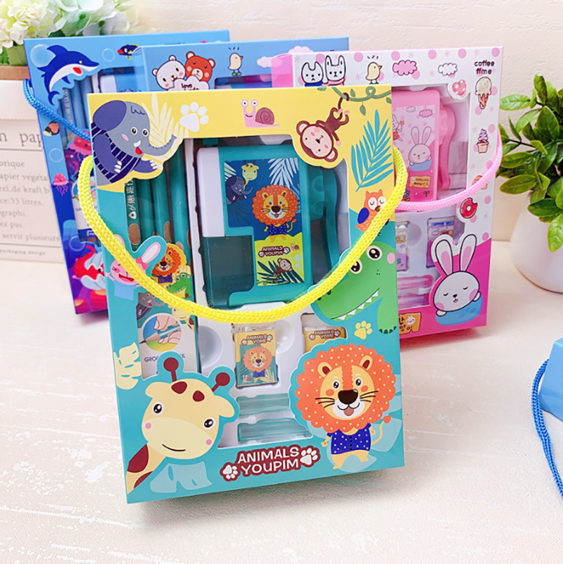 文具套裝9926 9926