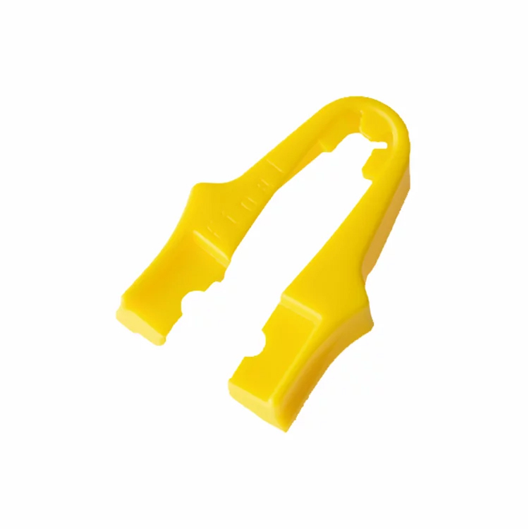 MMCX Assist MMCX端子除線輔助器