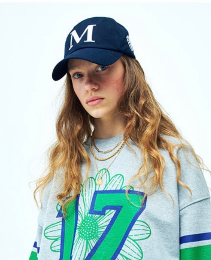 現貨清貨 🇰🇷 韓國 Mardi Mercredi Cap帽（清貨價貨品，不設退換）（MD876）