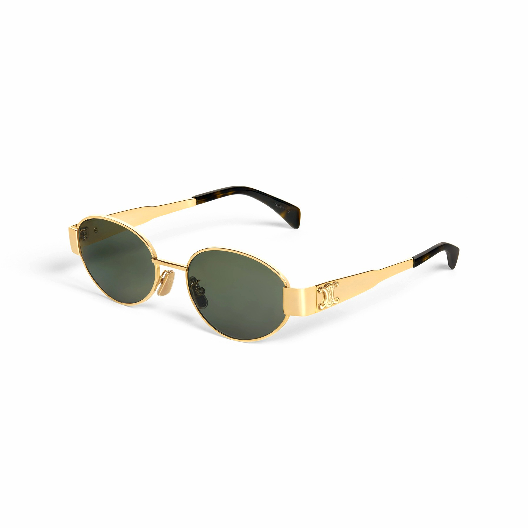CELINE - CL40235U／30N