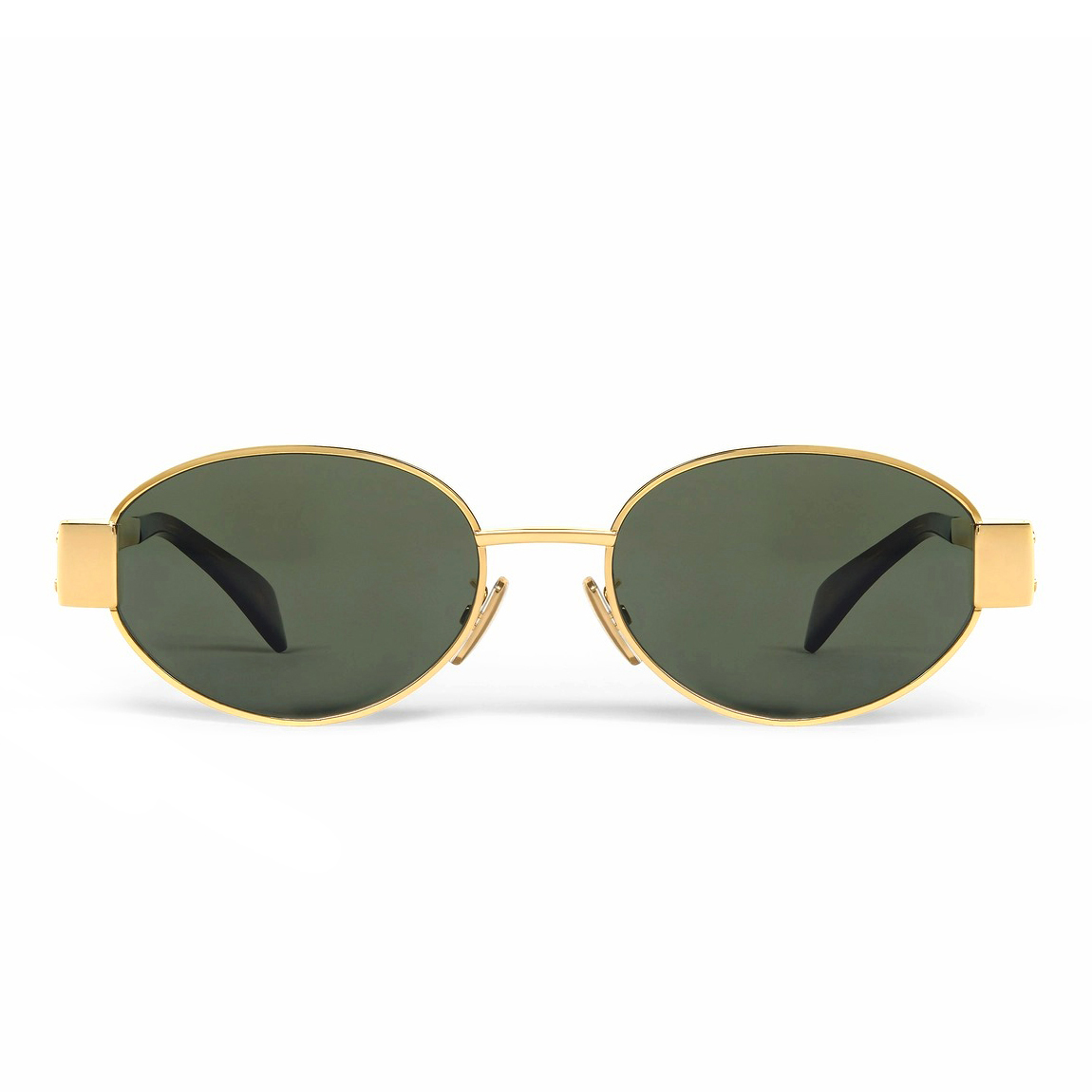 CELINE - CL40235U／30N