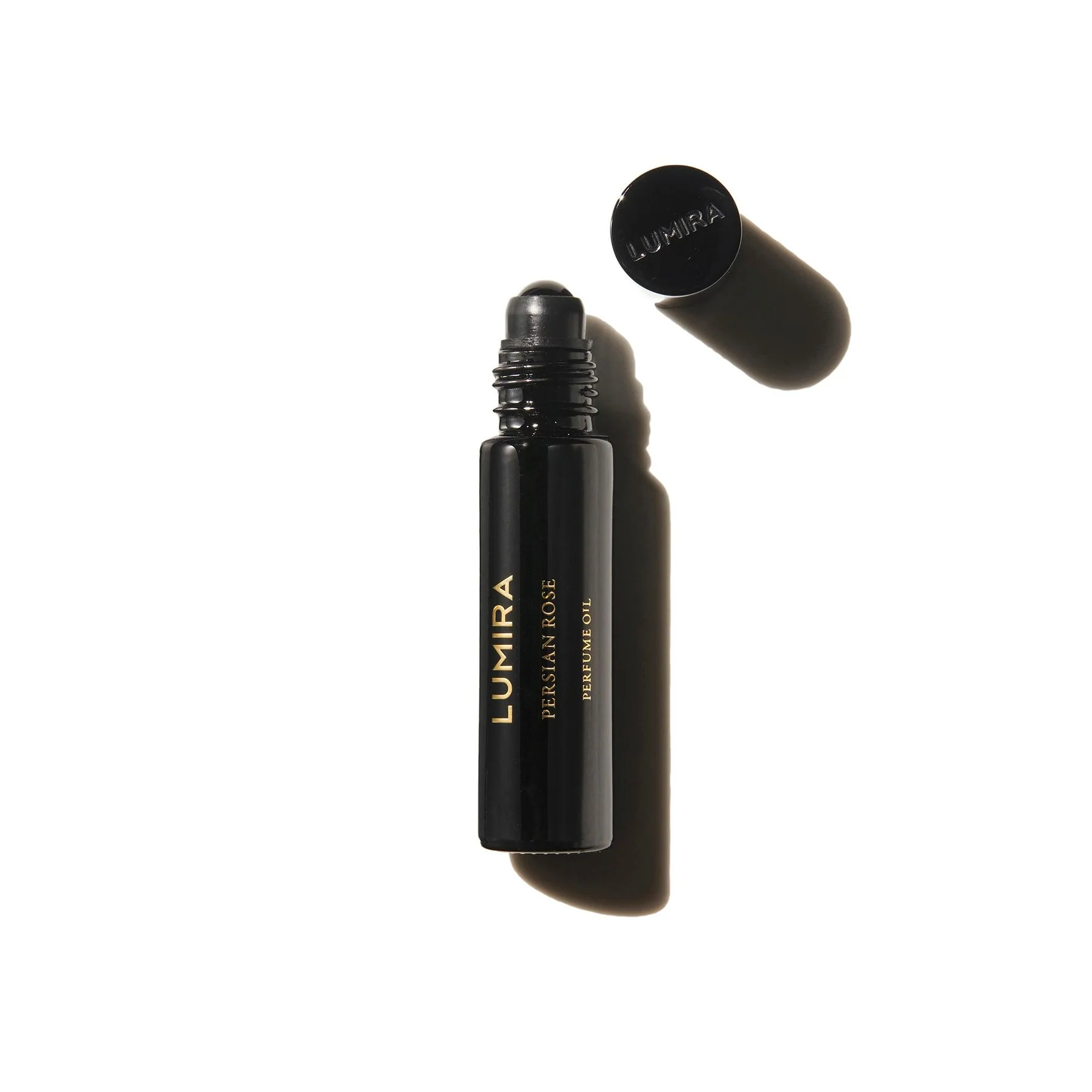 LUMIRA PERSIAN ROSE 波斯玫瑰 香精油