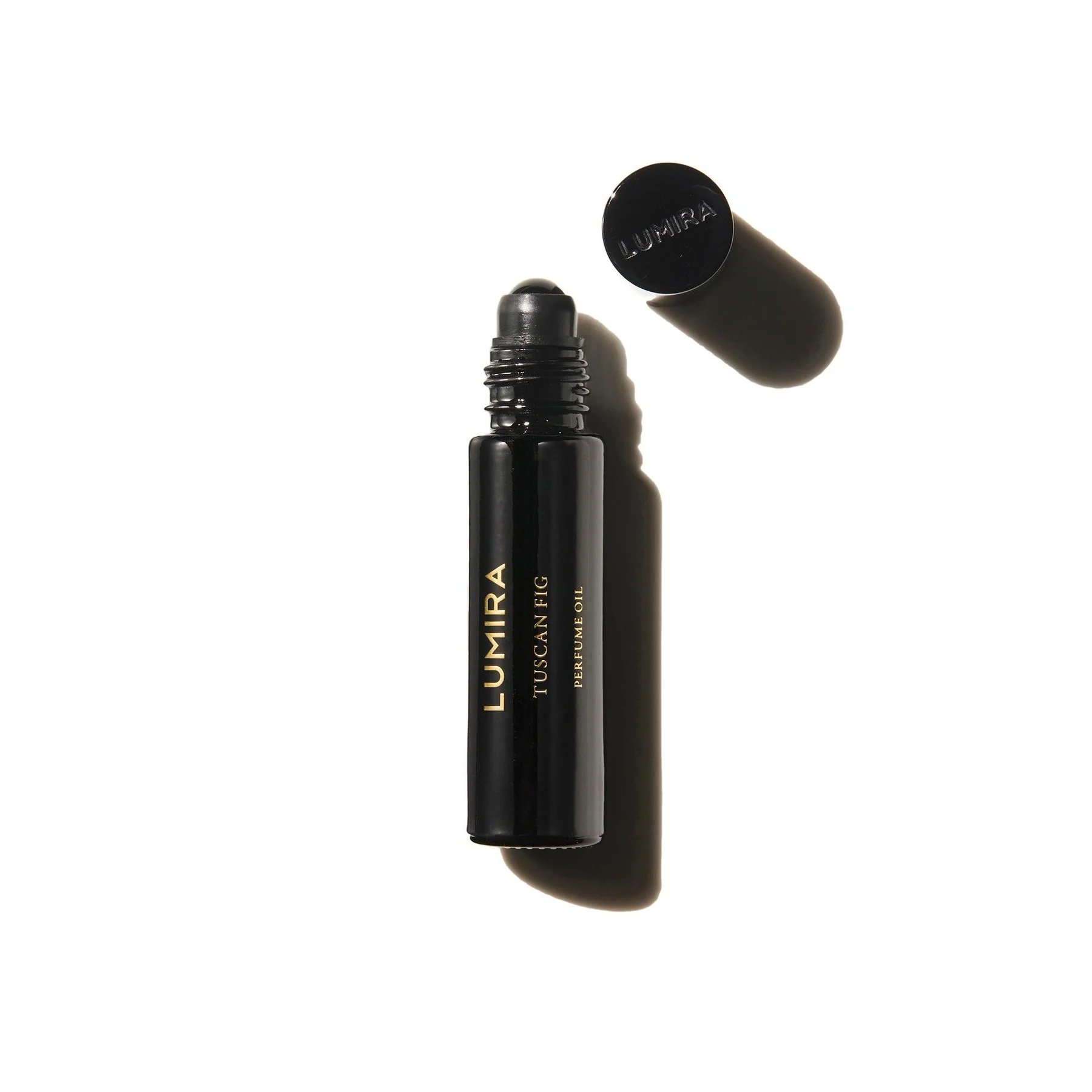 LUMIRA TUSCAN FIG 托斯卡尼無花果 香精油