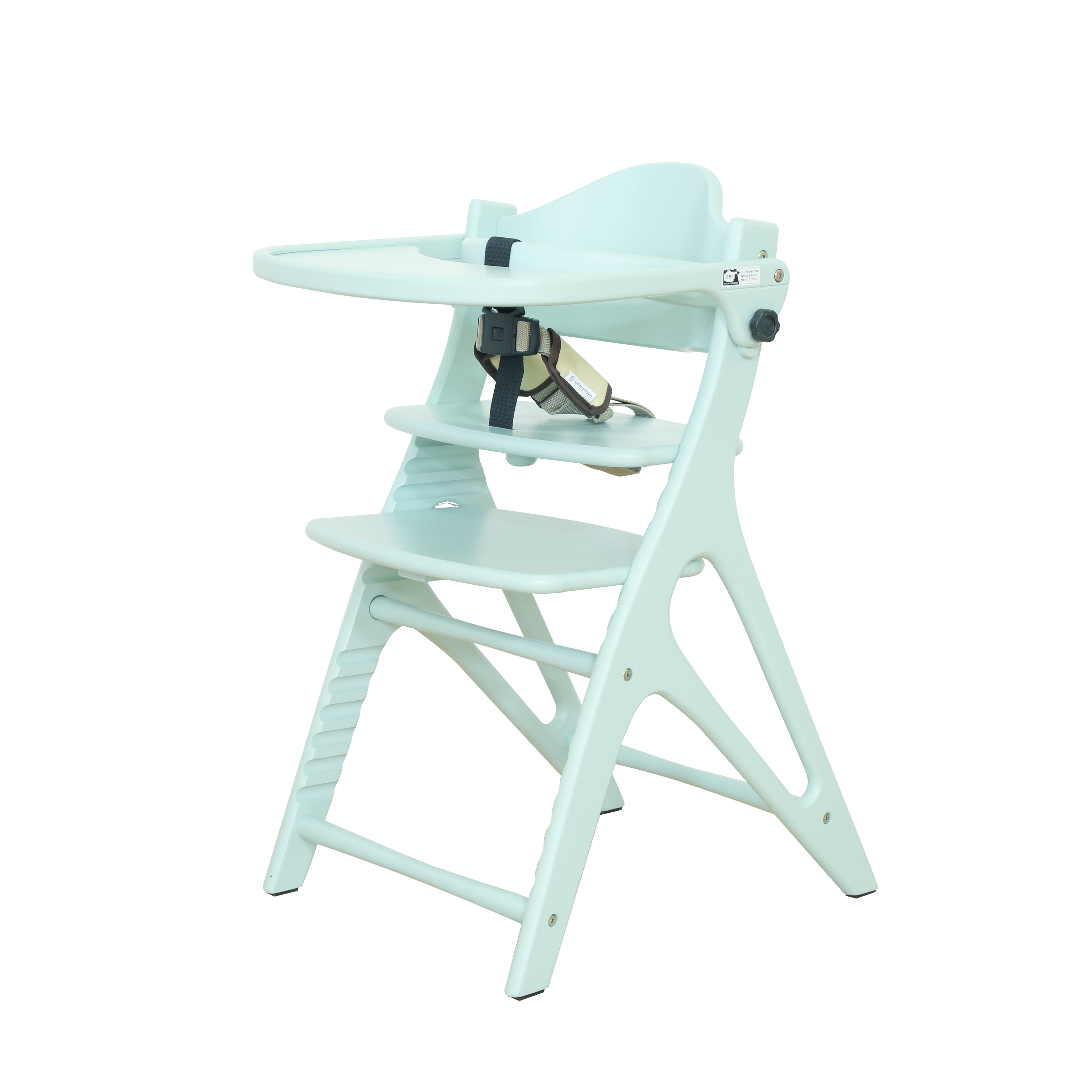 Yamatoya 2024 high chair