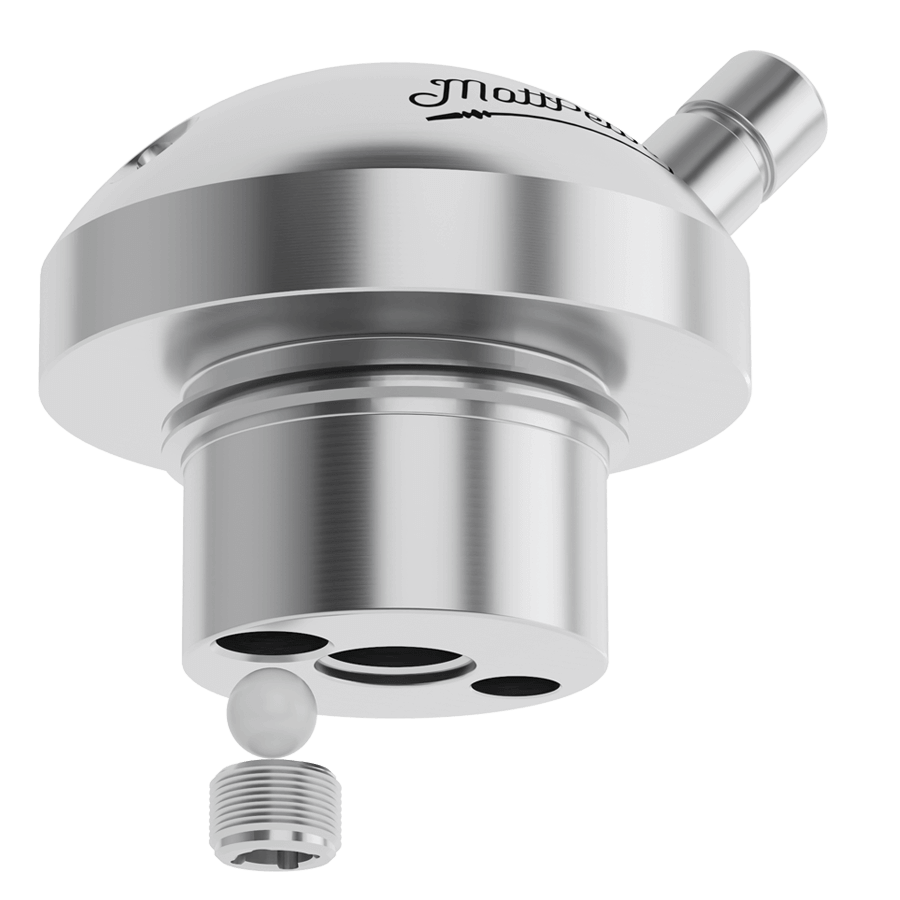 8mm Ready S / Mini S