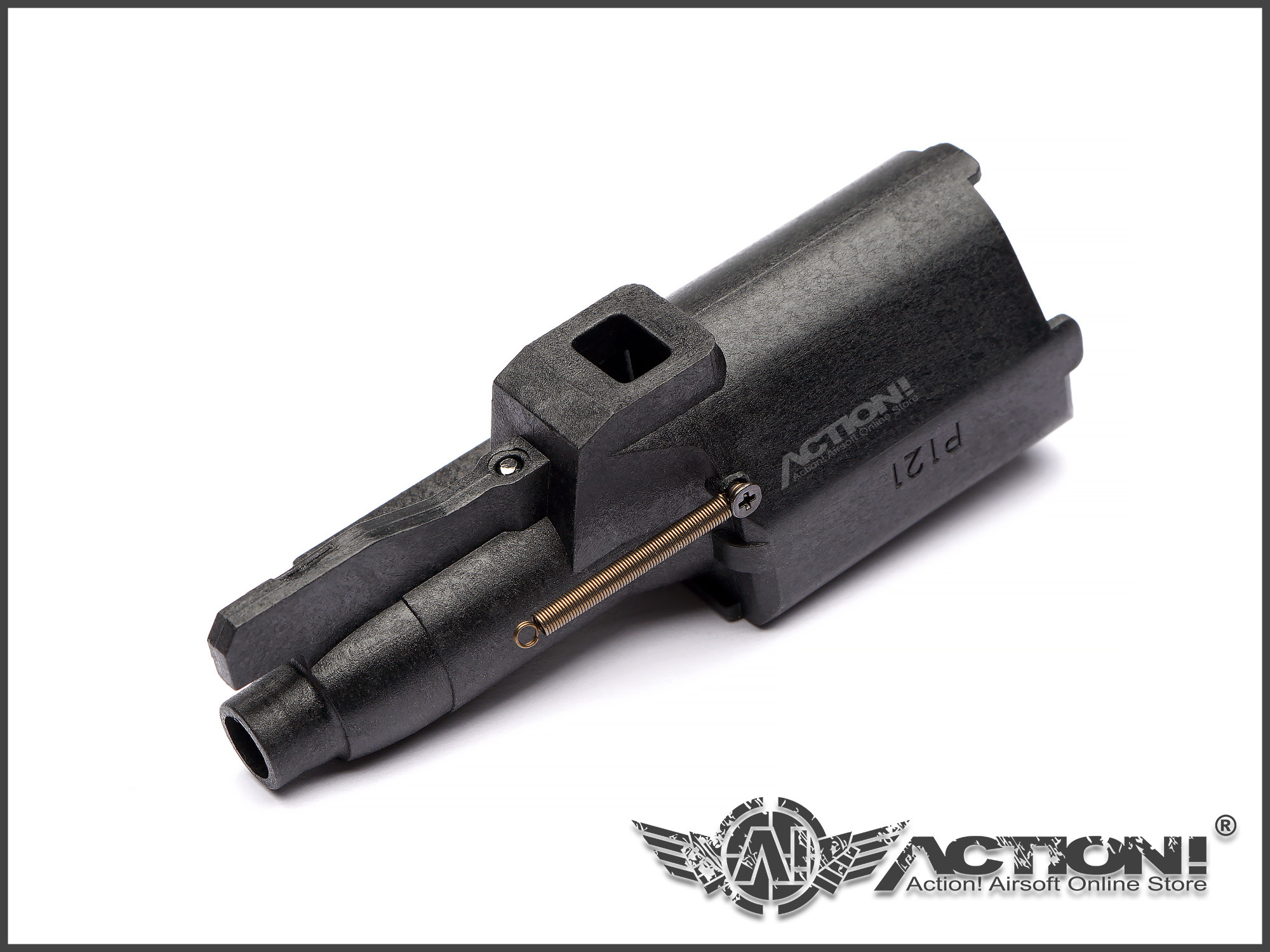 VFC - Loading Nozzle for SIG P320 M17/M18 (Original