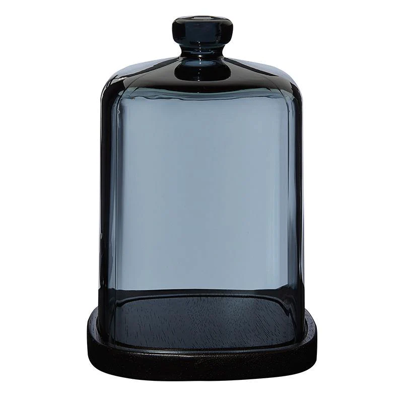 LUMIRA GLASS DOME 玻璃鐘罩
