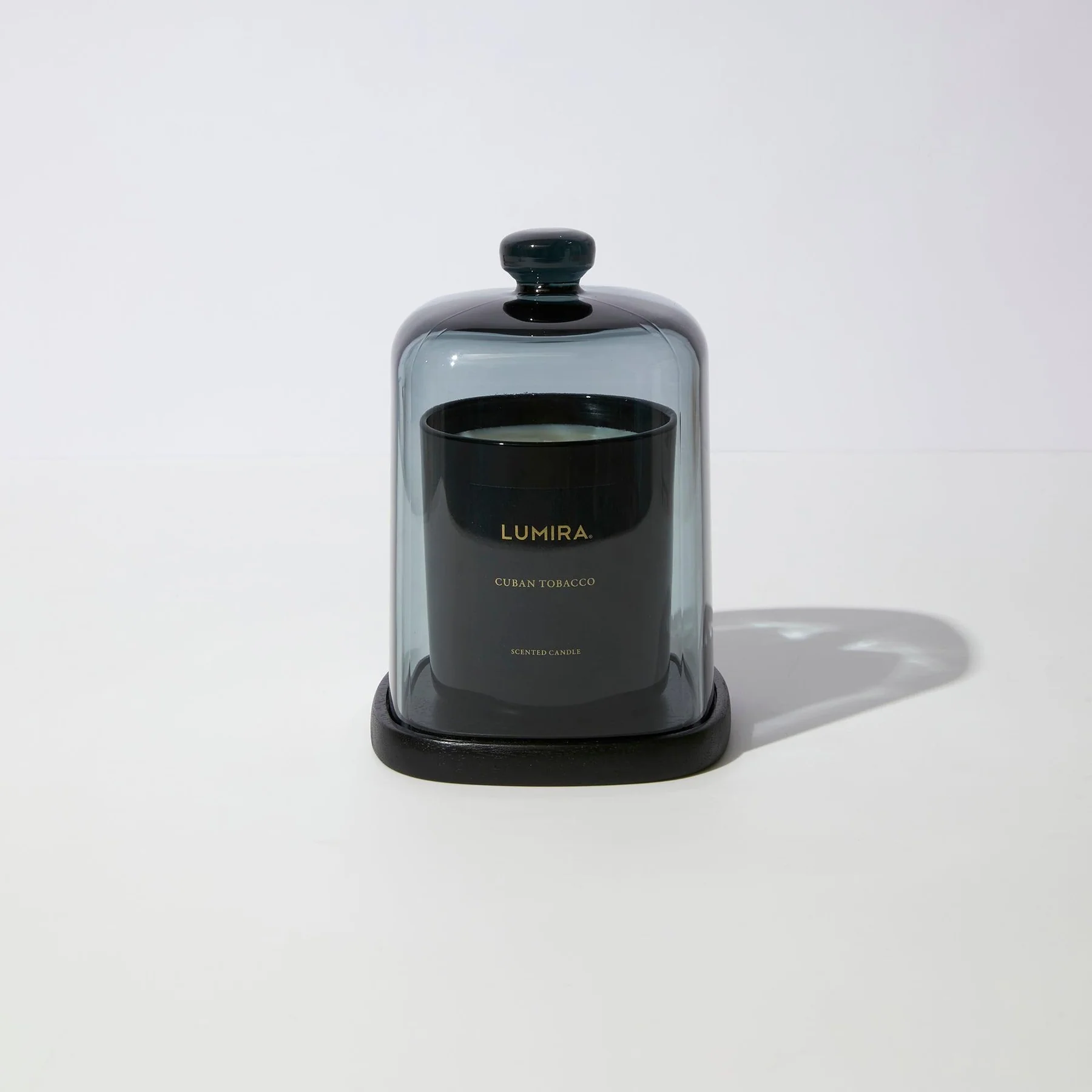 LUMIRA GLASS DOME 玻璃鐘罩