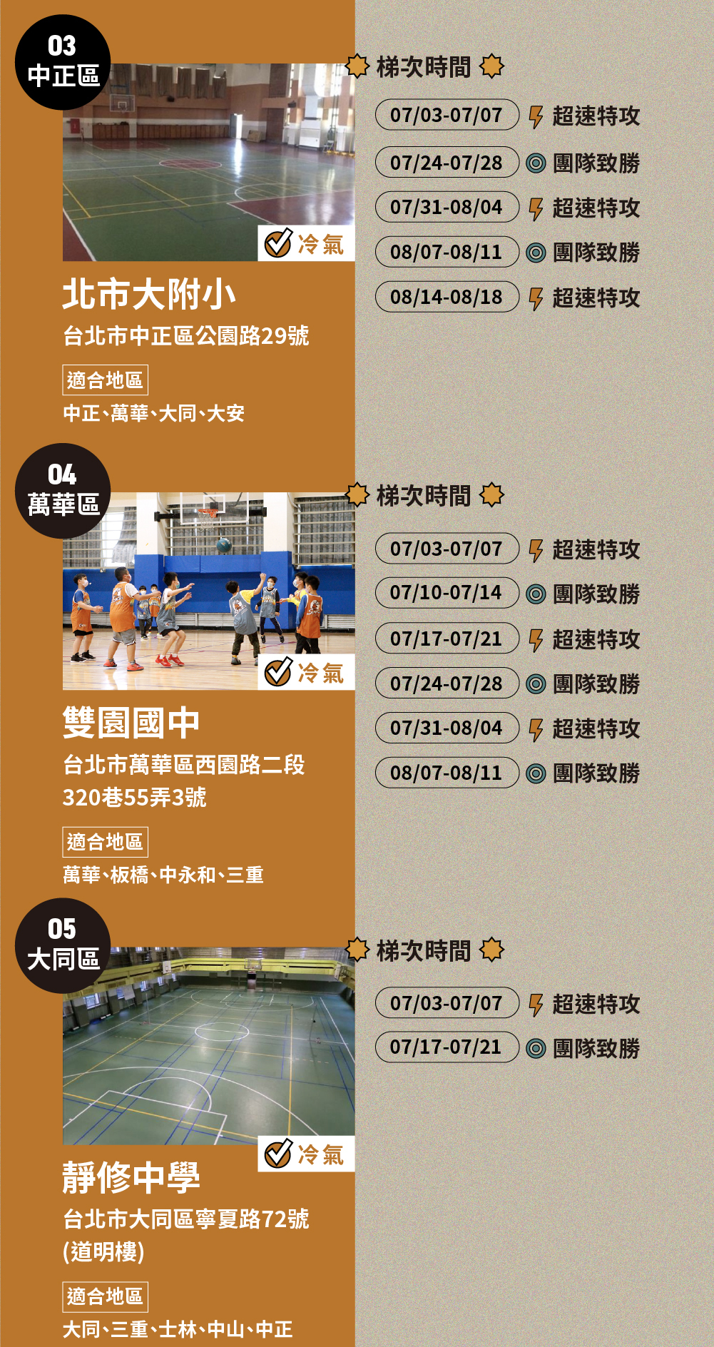 斯科特運動團隊, 斯科特, 夏令營, 冬令營, 2023夏令營, 兒童運動, 兒童營隊, 籃球營隊, 籃球教學, 籃球課程, 運動課程, 運動營隊, 體育營隊, 才藝課程, 家庭活動, 親子運動, 巔峰籃球, 引爆籃球, GDS籃球