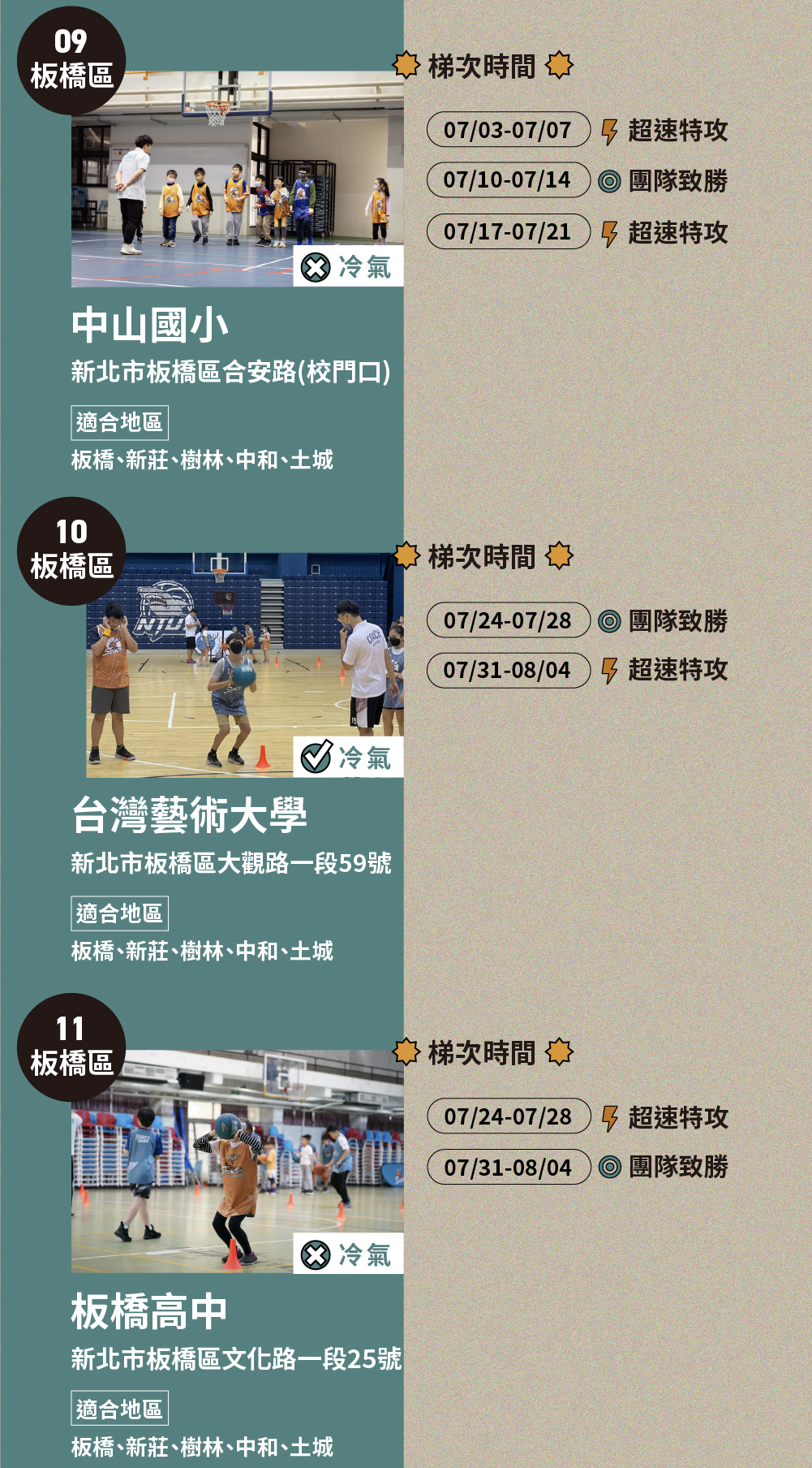 斯科特運動團隊, 斯科特, 夏令營, 冬令營, 2023夏令營, 兒童運動, 兒童營隊, 籃球營隊, 籃球教學, 籃球課程, 運動課程, 運動營隊, 體育營隊, 才藝課程, 家庭活動, 親子運動, 巔峰籃球, 引爆籃球, GDS籃球