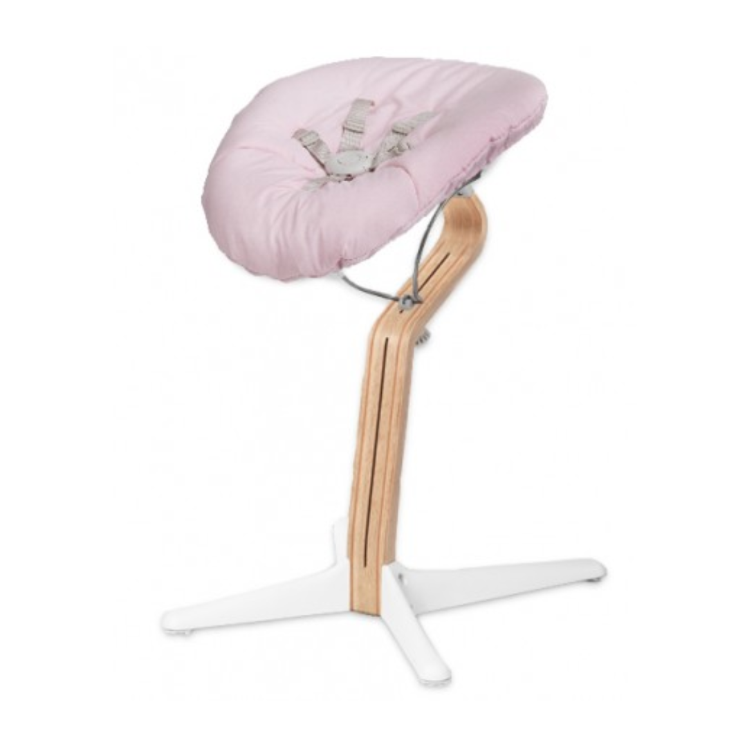 Nomi Baby 嬰兒躺椅